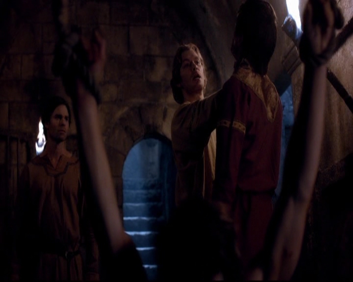 VampireDiariesWorld-dot-nl_TheOriginals_3x03IllSeeYouInHellOrNewOrleans0772.jpg VampireDiariesWorld-dot-nl_TheOriginals_3x03IllSeeYouInHellOrNewOrleans0772.jpg