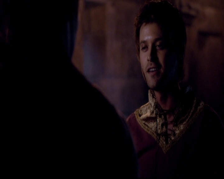 VampireDiariesWorld-dot-nl_TheOriginals_3x03IllSeeYouInHellOrNewOrleans0806.jpg VampireDiariesWorld-dot-nl_TheOriginals_3x03IllSeeYouInHellOrNewOrleans0806.jpg