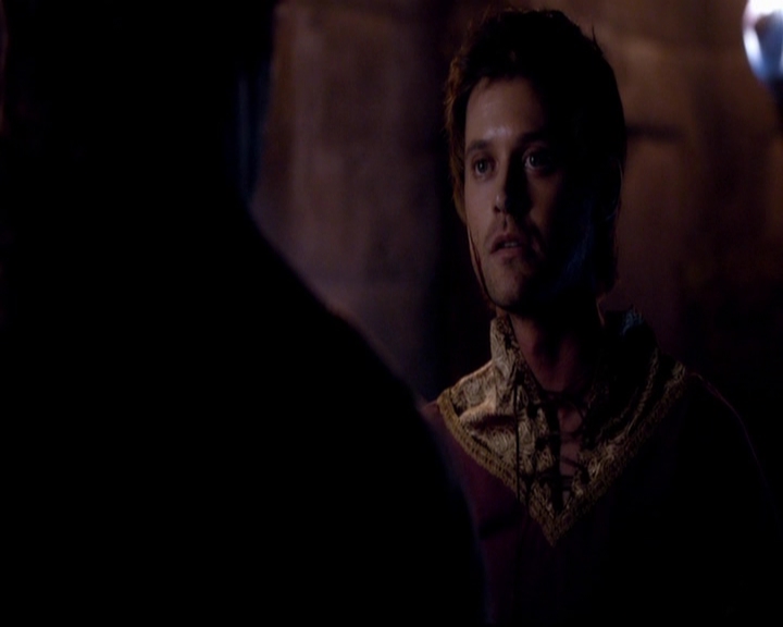 VampireDiariesWorld-dot-nl_TheOriginals_3x03IllSeeYouInHellOrNewOrleans0809.jpg VampireDiariesWorld-dot-nl_TheOriginals_3x03IllSeeYouInHellOrNewOrleans0809.jpg