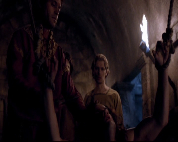 VampireDiariesWorld-dot-nl_TheOriginals_3x03IllSeeYouInHellOrNewOrleans0815.jpg VampireDiariesWorld-dot-nl_TheOriginals_3x03IllSeeYouInHellOrNewOrleans0815.jpg