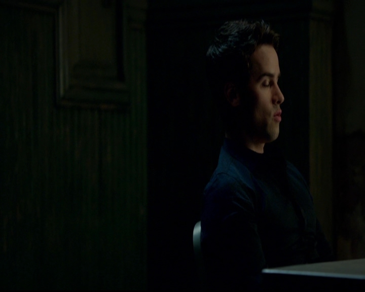 VampireDiariesWorld-dot-nl_TheOriginals_3x03IllSeeYouInHellOrNewOrleans0841.jpg VampireDiariesWorld-dot-nl_TheOriginals_3x03IllSeeYouInHellOrNewOrleans0841.jpg