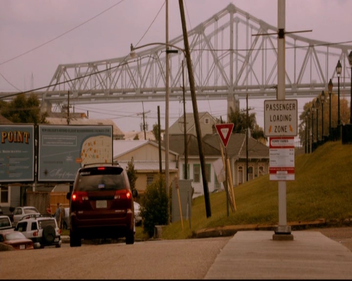 VampireDiariesWorld-dot-nl_TheOriginals_3x03IllSeeYouInHellOrNewOrleans0883.jpg VampireDiariesWorld-dot-nl_TheOriginals_3x03IllSeeYouInHellOrNewOrleans0883.jpg