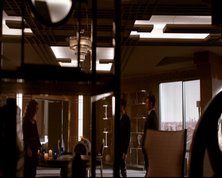 VampireDiariesWorld-dot-nl_TheOriginals_3x03IllSeeYouInHellOrNewOrleans0940.jpg VampireDiariesWorld-dot-nl_TheOriginals_3x03IllSeeYouInHellOrNewOrleans0940.jpg