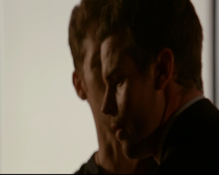 VampireDiariesWorld-dot-nl_TheOriginals_3x03IllSeeYouInHellOrNewOrleans0988.jpg VampireDiariesWorld-dot-nl_TheOriginals_3x03IllSeeYouInHellOrNewOrleans0988.jpg