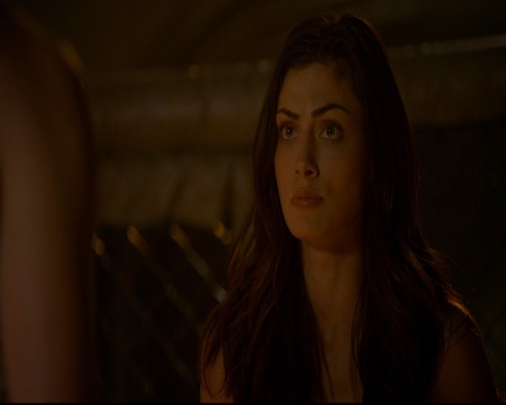 VampireDiariesWorld-dot-nl_TheOriginals_3x03IllSeeYouInHellOrNewOrleans1043.jpg VampireDiariesWorld-dot-nl_TheOriginals_3x03IllSeeYouInHellOrNewOrleans1043.jpg