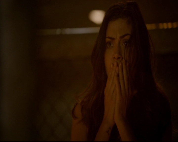 VampireDiariesWorld-dot-nl_TheOriginals_3x03IllSeeYouInHellOrNewOrleans1060.jpg VampireDiariesWorld-dot-nl_TheOriginals_3x03IllSeeYouInHellOrNewOrleans1060.jpg