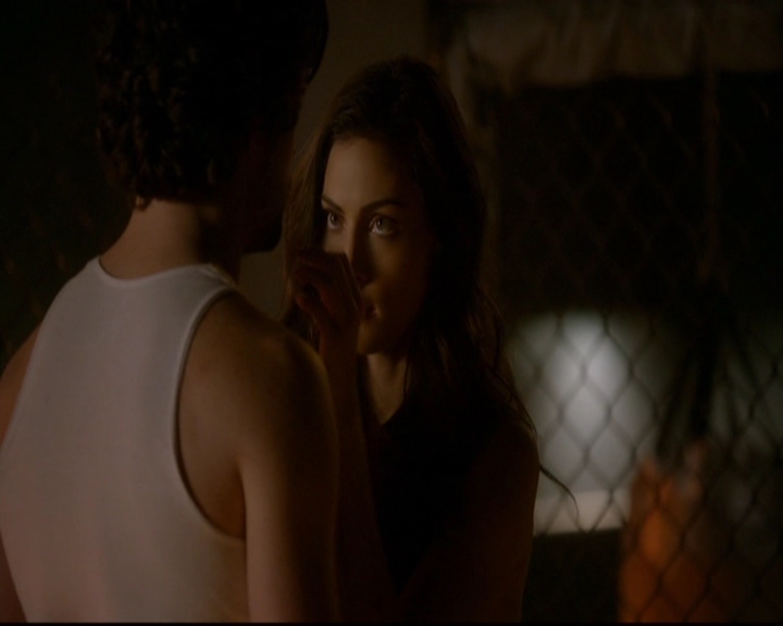 VampireDiariesWorld-dot-nl_TheOriginals_3x03IllSeeYouInHellOrNewOrleans1081.jpg VampireDiariesWorld-dot-nl_TheOriginals_3x03IllSeeYouInHellOrNewOrleans1081.jpg
