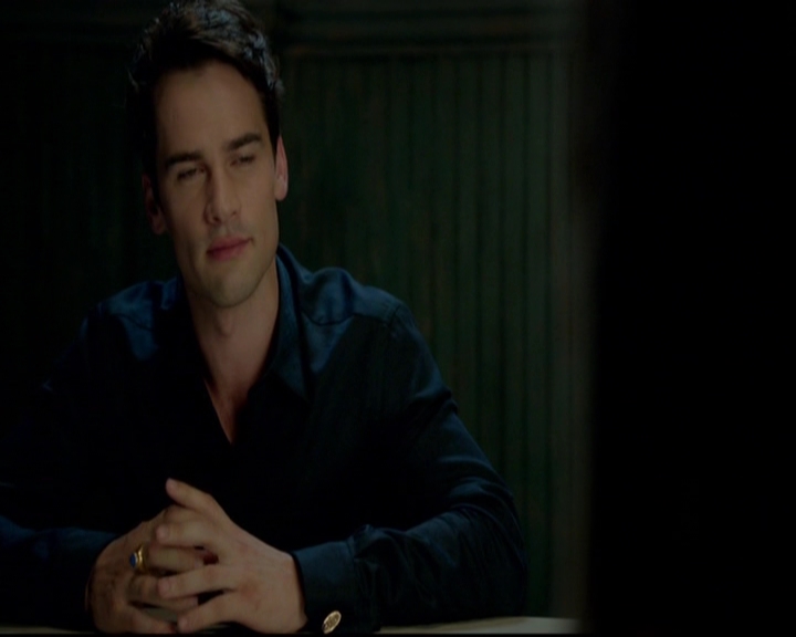 VampireDiariesWorld-dot-nl_TheOriginals_3x03IllSeeYouInHellOrNewOrleans1182.jpg