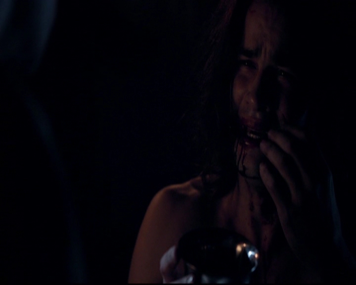 VampireDiariesWorld-dot-nl_TheOriginals_3x03IllSeeYouInHellOrNewOrleans1242.jpg VampireDiariesWorld-dot-nl_TheOriginals_3x03IllSeeYouInHellOrNewOrleans1242.jpg