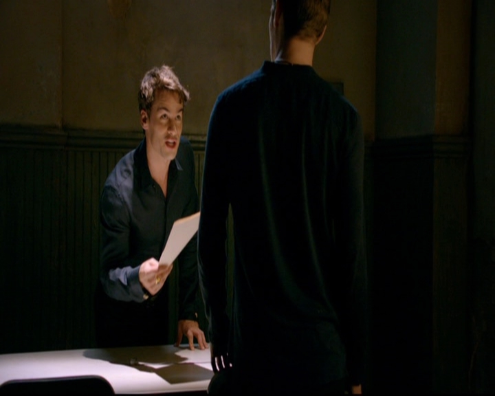VampireDiariesWorld-dot-nl_TheOriginals_3x03IllSeeYouInHellOrNewOrleans1606.jpg VampireDiariesWorld-dot-nl_TheOriginals_3x03IllSeeYouInHellOrNewOrleans1606.jpg