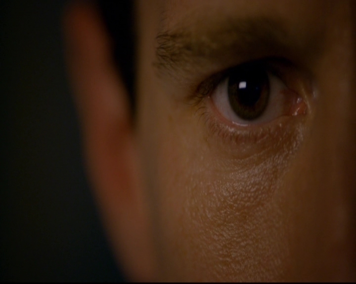 VampireDiariesWorld-dot-nl_TheOriginals_3x03IllSeeYouInHellOrNewOrleans1662.jpg VampireDiariesWorld-dot-nl_TheOriginals_3x03IllSeeYouInHellOrNewOrleans1662.jpg