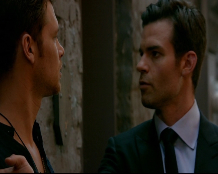 VampireDiariesWorld-dot-nl_TheOriginals_3x03IllSeeYouInHellOrNewOrleans1970.jpg VampireDiariesWorld-dot-nl_TheOriginals_3x03IllSeeYouInHellOrNewOrleans1970.jpg