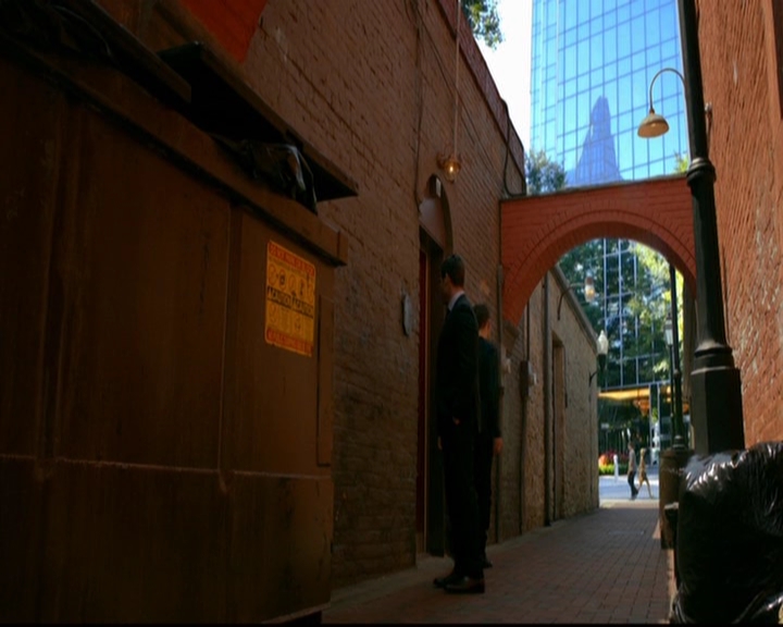 VampireDiariesWorld-dot-nl_TheOriginals_3x03IllSeeYouInHellOrNewOrleans1977.jpg VampireDiariesWorld-dot-nl_TheOriginals_3x03IllSeeYouInHellOrNewOrleans1977.jpg