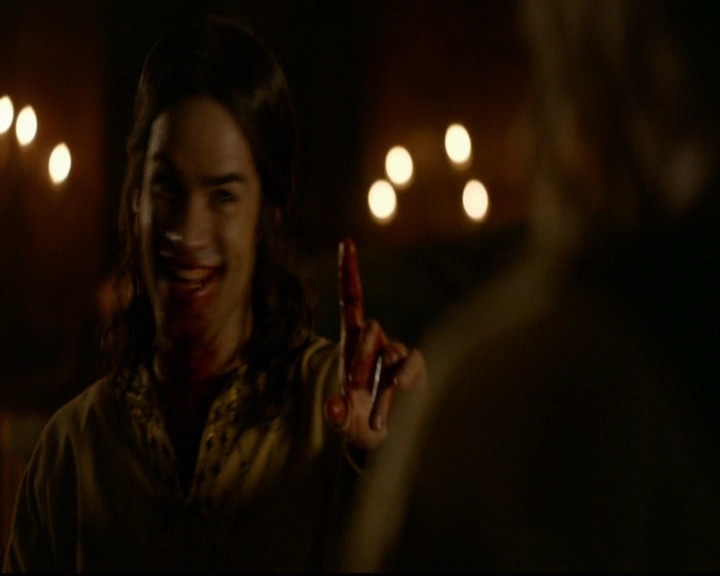 VampireDiariesWorld-dot-nl_TheOriginals_3x03IllSeeYouInHellOrNewOrleans2024.jpg VampireDiariesWorld-dot-nl_TheOriginals_3x03IllSeeYouInHellOrNewOrleans2024.jpg