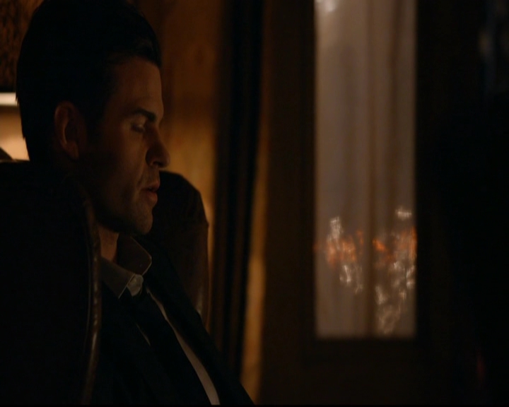 VampireDiariesWorld-dot-nl_TheOriginals_3x03IllSeeYouInHellOrNewOrleans2063.jpg VampireDiariesWorld-dot-nl_TheOriginals_3x03IllSeeYouInHellOrNewOrleans2063.jpg