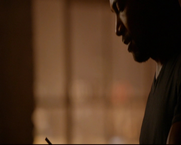 VampireDiariesWorld-dot-nl_TheOriginals_3x03IllSeeYouInHellOrNewOrleans2181.jpg VampireDiariesWorld-dot-nl_TheOriginals_3x03IllSeeYouInHellOrNewOrleans2181.jpg