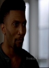 VampireDiariesWorld-dot-nl_TheOriginals_3x03IllSeeYouInHellOrNewOrleans0288.jpg