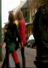 VampireDiariesWorld-dot-nl_TheOriginals_3x03IllSeeYouInHellOrNewOrleans0294.jpg