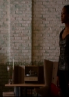 Filename=VampireDiariesWorld-dot-nl_TheOriginals_3x03IllSeeYouInHellOrNewOrleans0402.jpg
Filesize=184KiB
Dimensions=720x576
Date added=Nov 13, 2016 VampireDiariesWorld-dot-nl_TheOriginals_3x03IllSeeYouInHellOrNewOrleans0402.jpg
