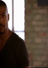 VampireDiariesWorld-dot-nl_TheOriginals_3x03IllSeeYouInHellOrNewOrleans0417.jpg
