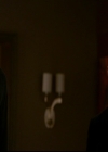 Filename=VampireDiariesWorld-dot-nl_TheOriginals_3x03IllSeeYouInHellOrNewOrleans0448.jpg
Filesize=142KiB
Dimensions=720x576
Date added=Nov 13, 2016 VampireDiariesWorld-dot-nl_TheOriginals_3x03IllSeeYouInHellOrNewOrleans0448.jpg