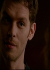Filename=VampireDiariesWorld-dot-nl_TheOriginals_3x03IllSeeYouInHellOrNewOrleans0462.jpg
Filesize=145KiB
Dimensions=720x576
Date added=Nov 13, 2016 VampireDiariesWorld-dot-nl_TheOriginals_3x03IllSeeYouInHellOrNewOrleans0462.jpg