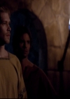 Filename=VampireDiariesWorld-dot-nl_TheOriginals_3x03IllSeeYouInHellOrNewOrleans0713.jpg
Filesize=139KiB
Dimensions=720x576
Date added=Nov 13, 2016 VampireDiariesWorld-dot-nl_TheOriginals_3x03IllSeeYouInHellOrNewOrleans0713.jpg