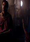 VampireDiariesWorld-dot-nl_TheOriginals_3x03IllSeeYouInHellOrNewOrleans0715.jpg