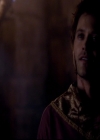 Filename=VampireDiariesWorld-dot-nl_TheOriginals_3x03IllSeeYouInHellOrNewOrleans0720.jpg
Filesize=120KiB
Dimensions=720x576
Date added=Nov 13, 2016 VampireDiariesWorld-dot-nl_TheOriginals_3x03IllSeeYouInHellOrNewOrleans0720.jpg