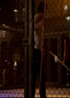 VampireDiariesWorld-dot-nl_TheOriginals_3x03IllSeeYouInHellOrNewOrleans1050.jpg