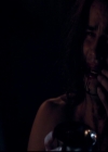 VampireDiariesWorld-dot-nl_TheOriginals_3x03IllSeeYouInHellOrNewOrleans1242.jpg