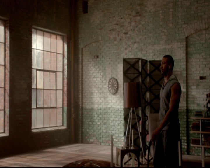VampireDiariesWorld-dot-nl_TheOriginals_3x04AWalkOnTheWildSide0028.jpg VampireDiariesWorld-dot-nl_TheOriginals_3x04AWalkOnTheWildSide0028.jpg