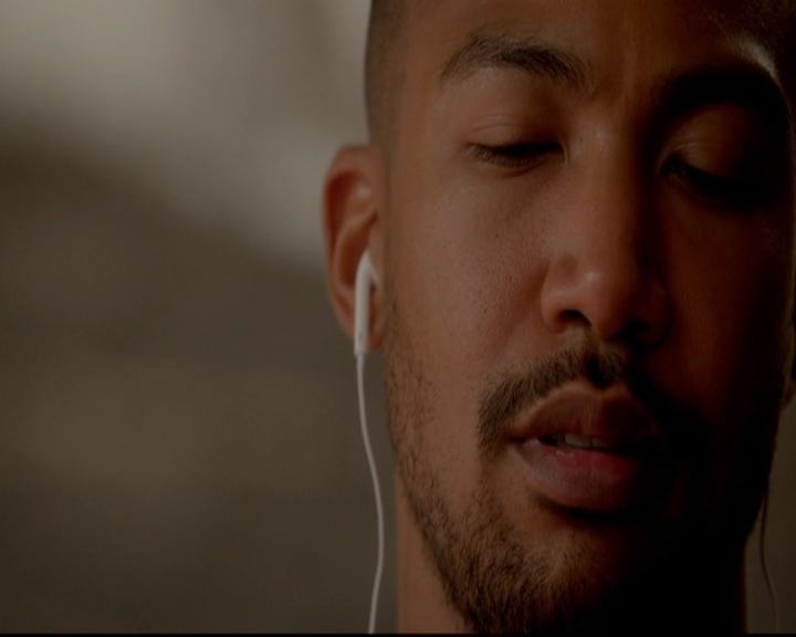 VampireDiariesWorld-dot-nl_TheOriginals_3x04AWalkOnTheWildSide0045.jpg VampireDiariesWorld-dot-nl_TheOriginals_3x04AWalkOnTheWildSide0045.jpg