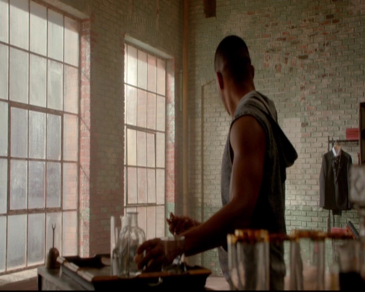 VampireDiariesWorld-dot-nl_TheOriginals_3x04AWalkOnTheWildSide0047.jpg VampireDiariesWorld-dot-nl_TheOriginals_3x04AWalkOnTheWildSide0047.jpg