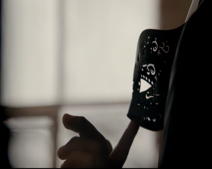 VampireDiariesWorld-dot-nl_TheOriginals_3x04AWalkOnTheWildSide0059.jpg VampireDiariesWorld-dot-nl_TheOriginals_3x04AWalkOnTheWildSide0059.jpg
