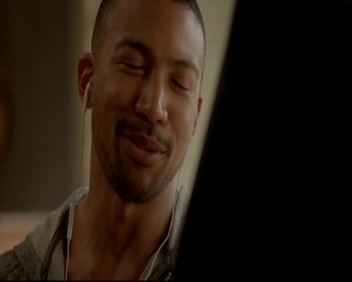 VampireDiariesWorld-dot-nl_TheOriginals_3x04AWalkOnTheWildSide0105.jpg VampireDiariesWorld-dot-nl_TheOriginals_3x04AWalkOnTheWildSide0105.jpg