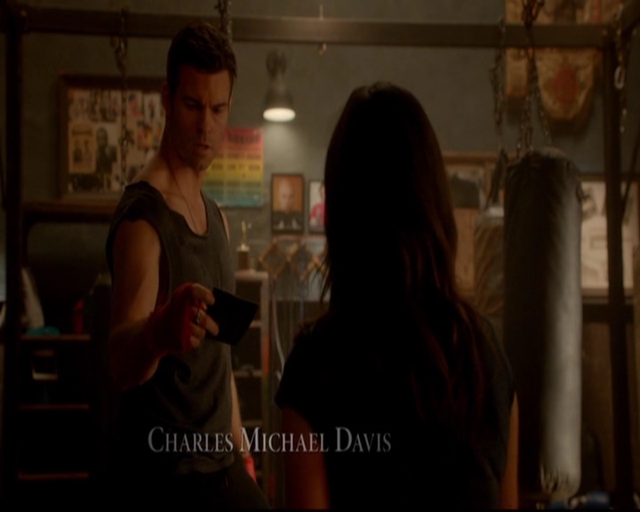 VampireDiariesWorld-dot-nl_TheOriginals_3x04AWalkOnTheWildSide0170.jpg VampireDiariesWorld-dot-nl_TheOriginals_3x04AWalkOnTheWildSide0170.jpg