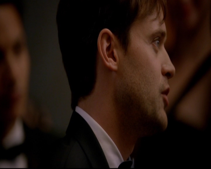 VampireDiariesWorld-dot-nl_TheOriginals_3x04AWalkOnTheWildSide0958.jpg VampireDiariesWorld-dot-nl_TheOriginals_3x04AWalkOnTheWildSide0958.jpg