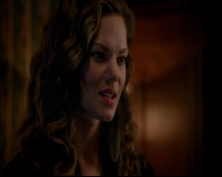 VampireDiariesWorld-dot-nl_TheOriginals_3x04AWalkOnTheWildSide1385.jpg VampireDiariesWorld-dot-nl_TheOriginals_3x04AWalkOnTheWildSide1385.jpg