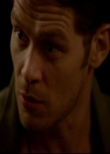Filename=VampireDiariesWorld-dot-nl_TheOriginals_3x04AWalkOnTheWildSide0369.jpg
Filesize=118KiB
Dimensions=720x576
Date added=Nov 17, 2016 VampireDiariesWorld-dot-nl_TheOriginals_3x04AWalkOnTheWildSide0369.jpg