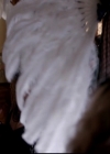 Filename=VampireDiariesWorld-dot-nl_TheOriginals_3x04AWalkOnTheWildSide0565.jpg
Filesize=150KiB
Dimensions=720x576
Date added=Nov 17, 2016 VampireDiariesWorld-dot-nl_TheOriginals_3x04AWalkOnTheWildSide0565.jpg
