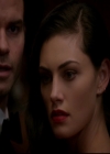 Filename=VampireDiariesWorld-dot-nl_TheOriginals_3x04AWalkOnTheWildSide0868.jpg
Filesize=114KiB
Dimensions=720x576
Date added=Nov 17, 2016 VampireDiariesWorld-dot-nl_TheOriginals_3x04AWalkOnTheWildSide0868.jpg