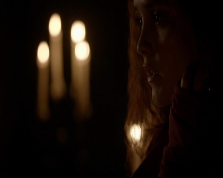 VampireDiariesWorld-dot-nl_TheOriginals_3x05TheAxemansLetters0037.jpg VampireDiariesWorld-dot-nl_TheOriginals_3x05TheAxemansLetters0037.jpg
