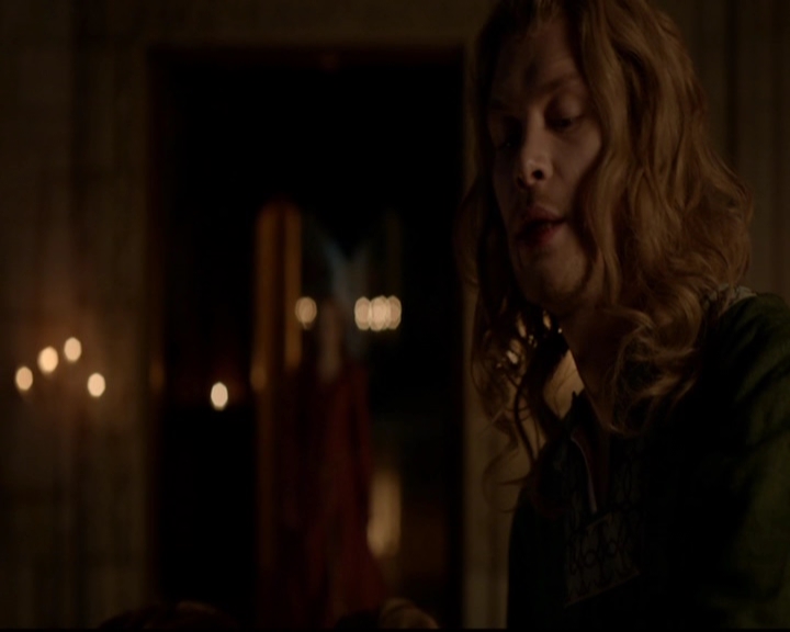 VampireDiariesWorld-dot-nl_TheOriginals_3x05TheAxemansLetters0057.jpg VampireDiariesWorld-dot-nl_TheOriginals_3x05TheAxemansLetters0057.jpg