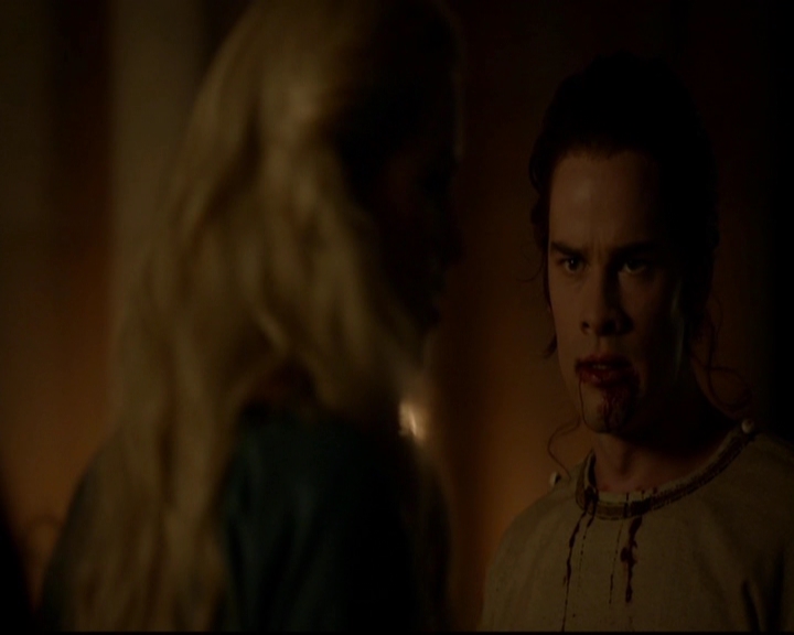 VampireDiariesWorld-dot-nl_TheOriginals_3x05TheAxemansLetters0064.jpg VampireDiariesWorld-dot-nl_TheOriginals_3x05TheAxemansLetters0064.jpg