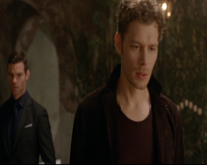 VampireDiariesWorld-dot-nl_TheOriginals_3x05TheAxemansLetters0132.jpg VampireDiariesWorld-dot-nl_TheOriginals_3x05TheAxemansLetters0132.jpg