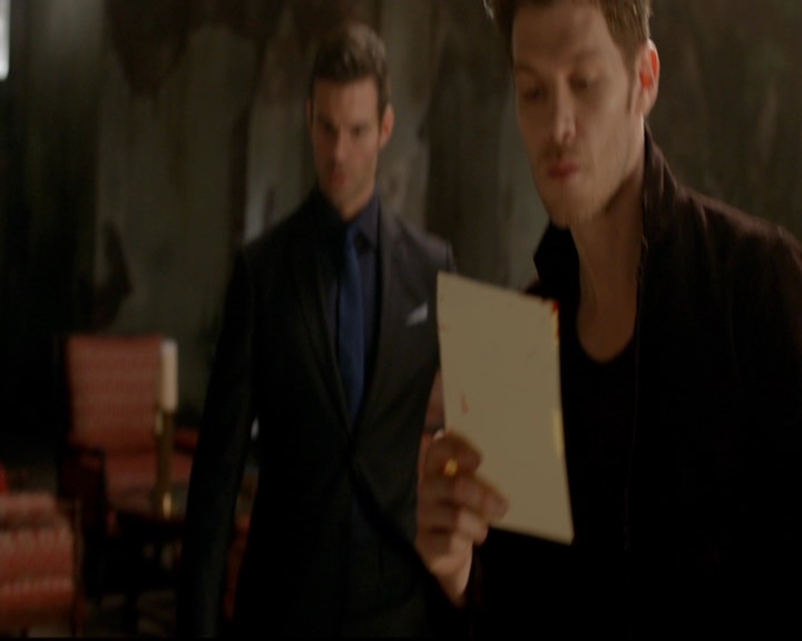 VampireDiariesWorld-dot-nl_TheOriginals_3x05TheAxemansLetters0141.jpg VampireDiariesWorld-dot-nl_TheOriginals_3x05TheAxemansLetters0141.jpg