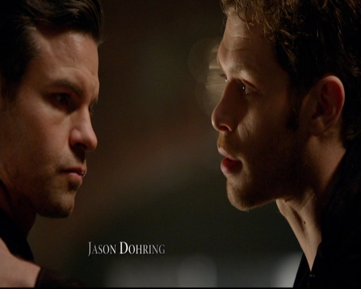 VampireDiariesWorld-dot-nl_TheOriginals_3x05TheAxemansLetters0208.jpg VampireDiariesWorld-dot-nl_TheOriginals_3x05TheAxemansLetters0208.jpg