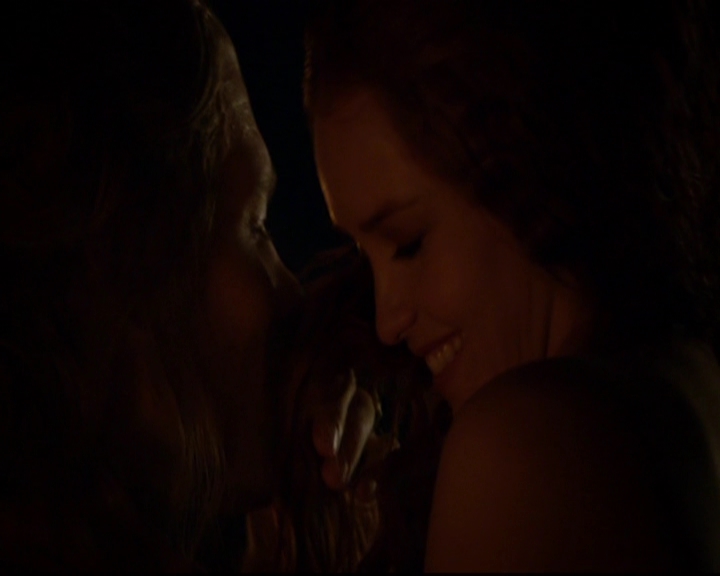 VampireDiariesWorld-dot-nl_TheOriginals_3x05TheAxemansLetters0374.jpg VampireDiariesWorld-dot-nl_TheOriginals_3x05TheAxemansLetters0374.jpg