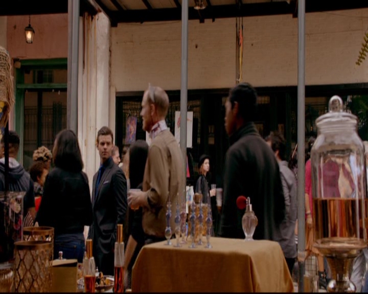 VampireDiariesWorld-dot-nl_TheOriginals_3x05TheAxemansLetters0395.jpg VampireDiariesWorld-dot-nl_TheOriginals_3x05TheAxemansLetters0395.jpg